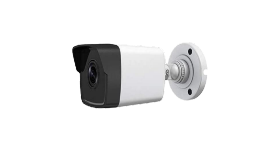 バレット型カメラ