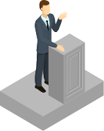 会社案内:IoTサポート