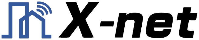 X-net