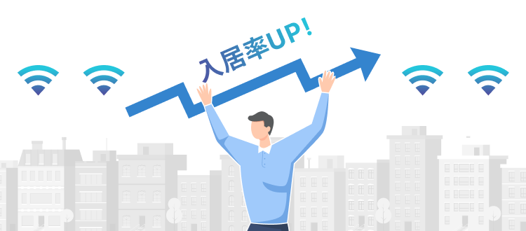 X-netクロスネット