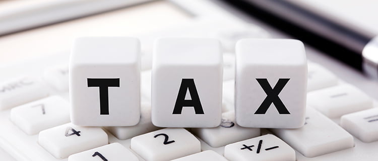 アパート 減価償却　耐用年数