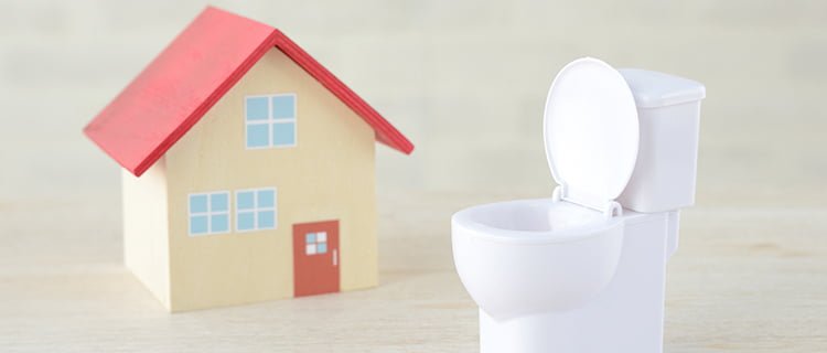 アパート 減価償却　耐用年数