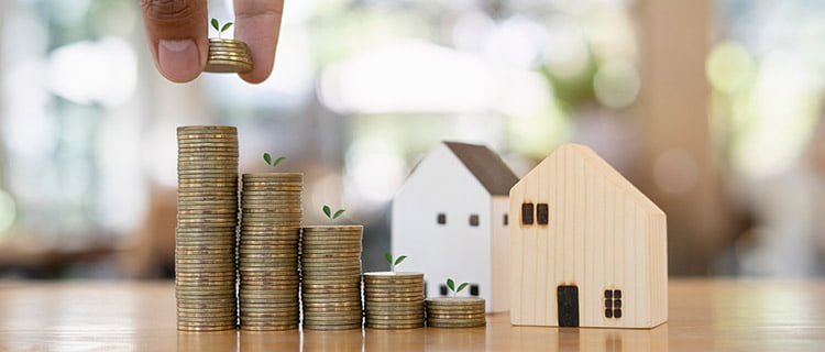 アパート 減価償却　耐用年数