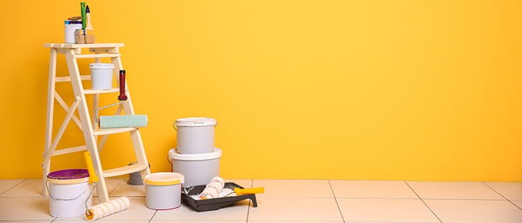 アパート 減価償却　耐用年数