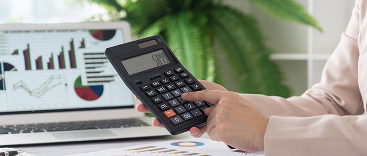 アパート 減価償却　耐用年数