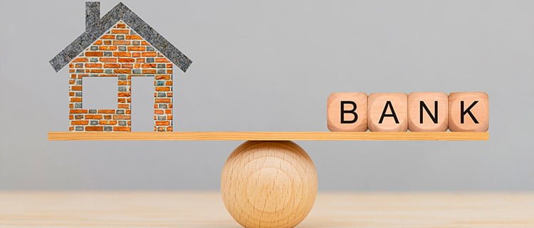 アパート 減価償却　耐用年数