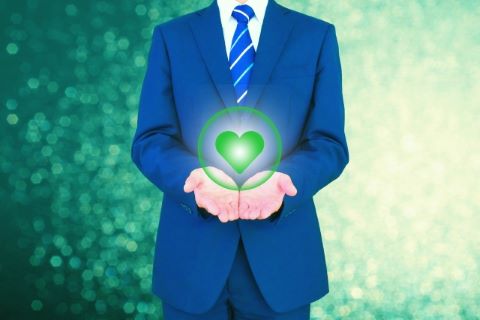 Senior,ApartFourManagement