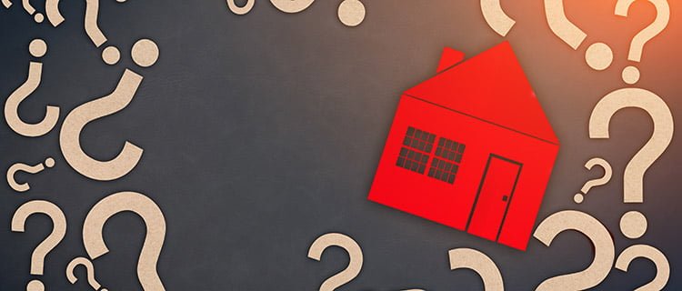 アパート 減価償却　耐用年数