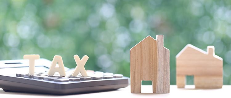 アパート 減価償却　耐用年数