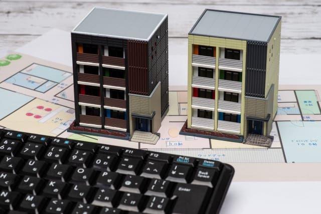 NURO 光 Connectが向いている人・向いていない人