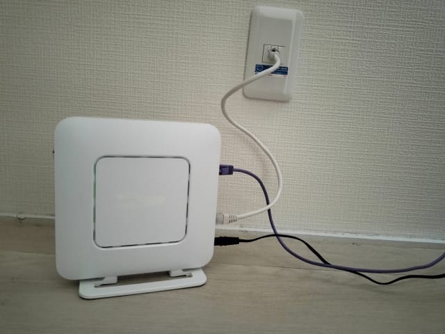 NURO 光 Connectの口コミ まとめ