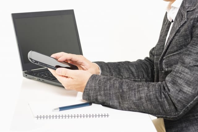 良い口コミ・評判からわかるNURO 光 Connectのデメリット