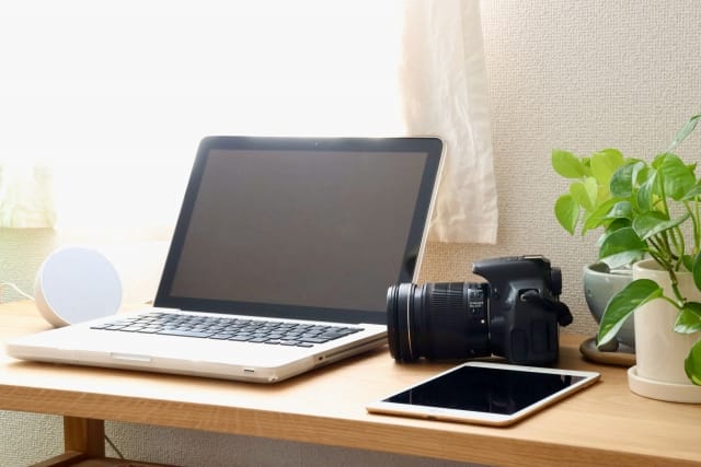 nuro光 connectの口コミが悪いって本当？料金や通信速度・サポートに関する口コミを徹底調査