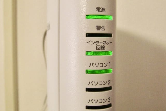 NURO 光 Connectとは？